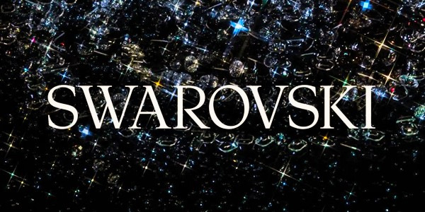 История бренда SWAROVSKI